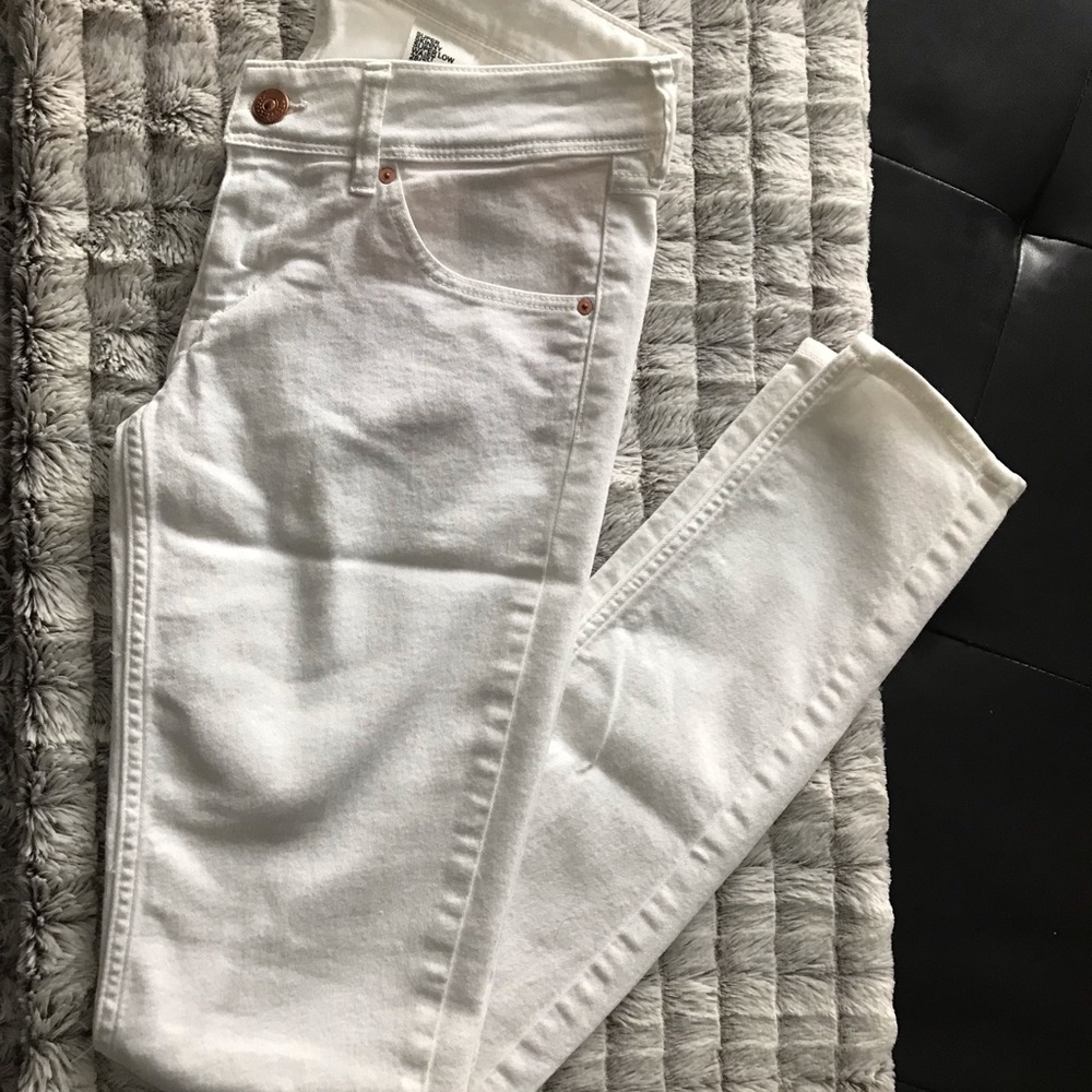 ❌sold❌ - Picture 3 of 4